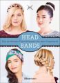 Headbands