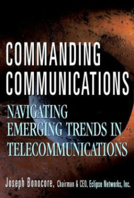 Commanding Communications