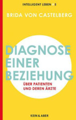 Diagnose einer Beziehung