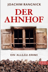 Der Ahnhof