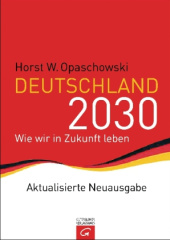 Deutschland 2030