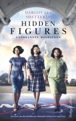 Hidden Figures - Unerkannte Heldinnen