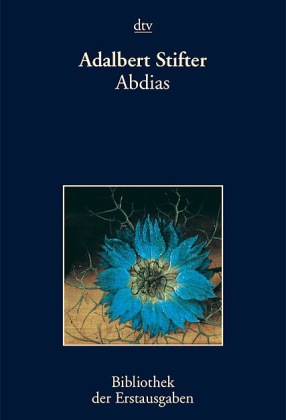 Abdias