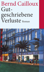 Gutgeschriebene Verluste