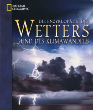 Enzyklopädie des Wetters und des Klimawandels