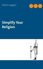 Simplify Your Religion