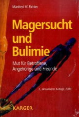 Magersucht und Bulimie