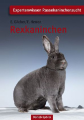 Rexkaninchen