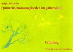 Frühling