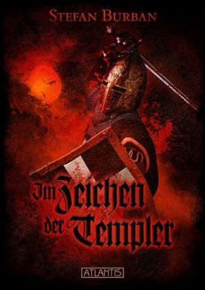 Im Zeichen der Templer