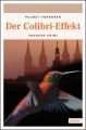 Der Colibri-Effekt