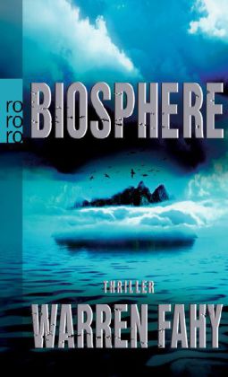 Biosphere