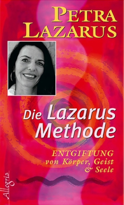 Die Lazarus-Methode