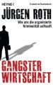 Gangsterwirtschaft