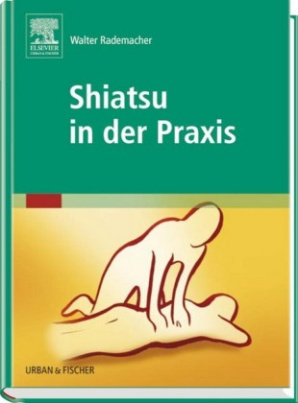 Shiatsu in der Praxis