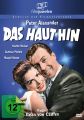 Filmjuwelen: Das haut hin