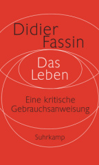 Das Leben