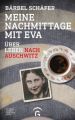 Meine Nachmittage mit Eva