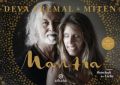 Mantra - Mit Mantra-CD, m. Audio-CD