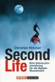 Second Life