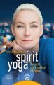 Spirit Yoga