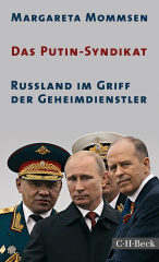 Das Putin-Syndikat