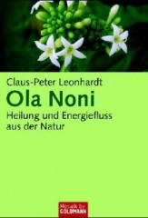 Ola Noni