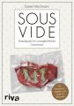 Sous Vide