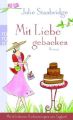 Mit Liebe gebacken