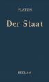 Der Staat