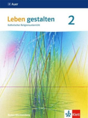 7./8. Schuljahr, Schülerbuch