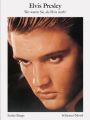 Elvis Presley - Bildbiographie