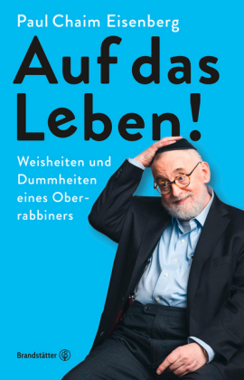 Auf das Leben!