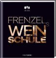 Frenzels Weinschule