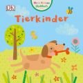 Tierkinder