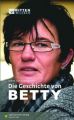 Die Geschichte von Betty