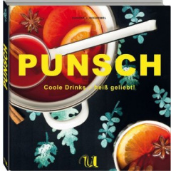 Punsch