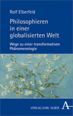 Philosophieren in einer globalisierten Welt