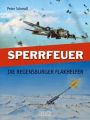 Sperrfeuer