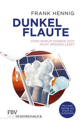 Dunkelflaute