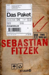 Das Paket