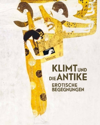 Klimt und die Antike