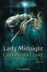 Lady Midnight