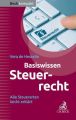 Basiswissen Steuerrecht