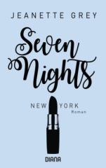 Seven Nights - New York