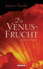 Die Venusfrucht