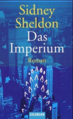 Das Imperium