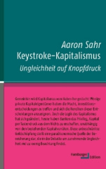 Keystroke-Kapitalismus