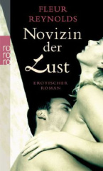 Novizin der Lust