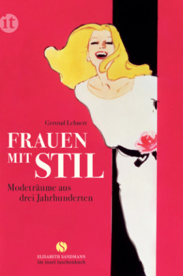 Frauen mit Stil